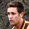 120521_boxhill_9_60.jpg